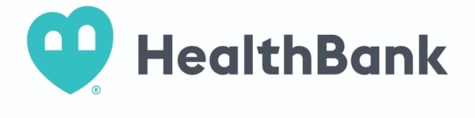 HealthBank
