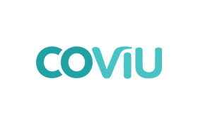 Coviu