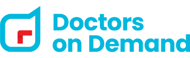Doctors on Demand