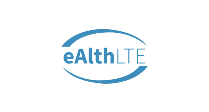 eAlthLTE