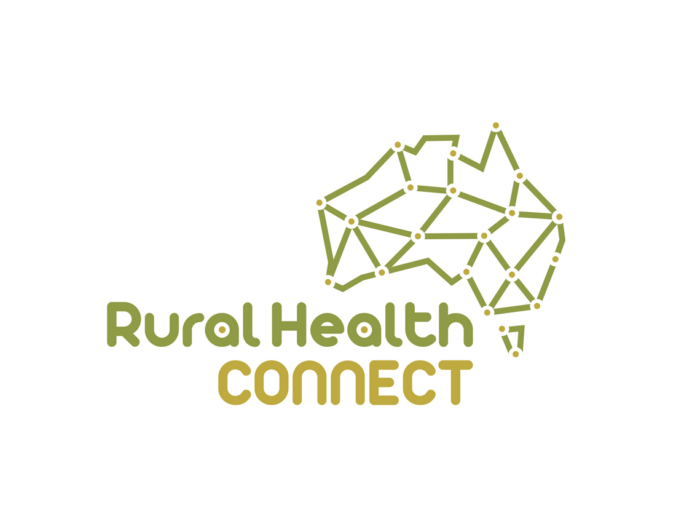 Rural Health Connect