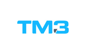 TM3