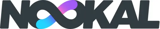 Nookal