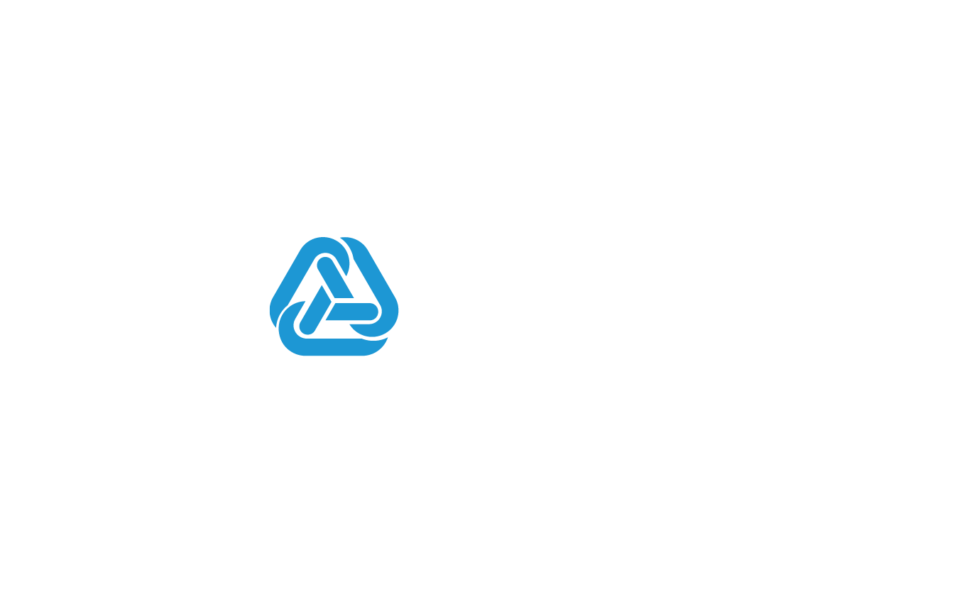 QBE Insurance Logo