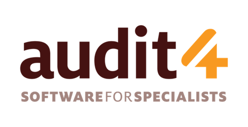 Audit4