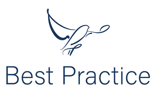 Best Practice