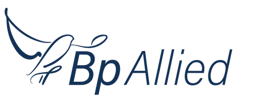 Bp Allied