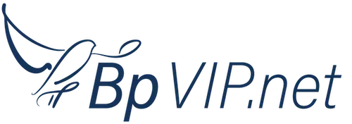 Bp VIP.net