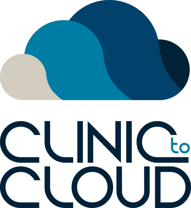 Clinic to Cloud