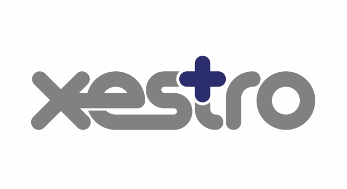 Xestro