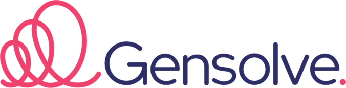 Gensolve