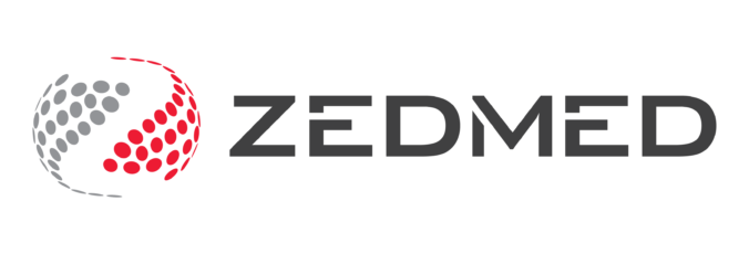 Zedmed