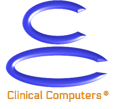 CCOS by Clinical Computers