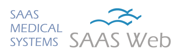 SAAS Medical Systems