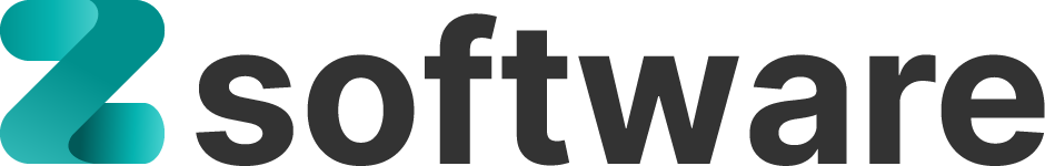 Z Software Logo