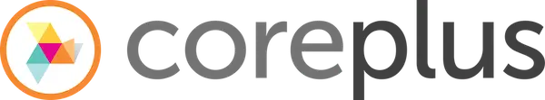 coreplus