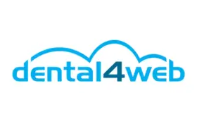 dental4web Logo
