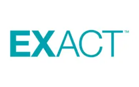 Exact Logo