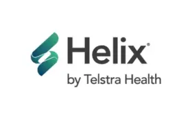 Helix Logo