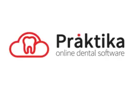 Praktika Logo