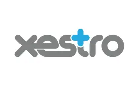 Xestro