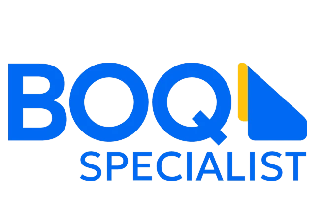 BOQ Specialist