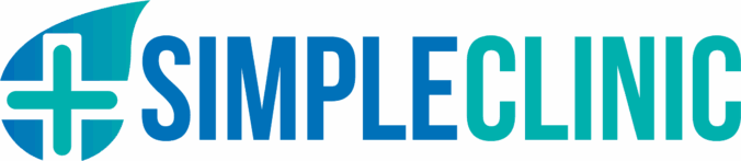 SimpleClinic