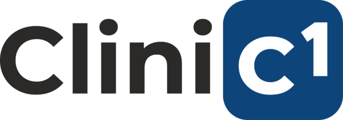 Clinic1