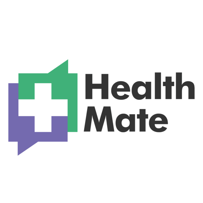 HealthMate