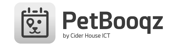 PetBooqz