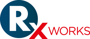 RxWorks