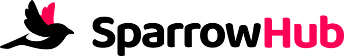 SparrowHub