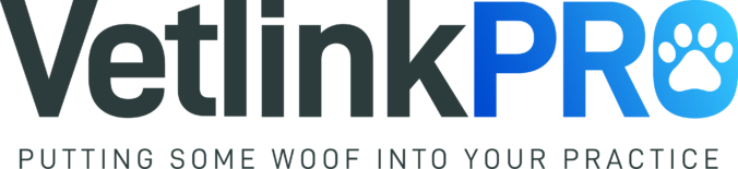 VetLinkPRO