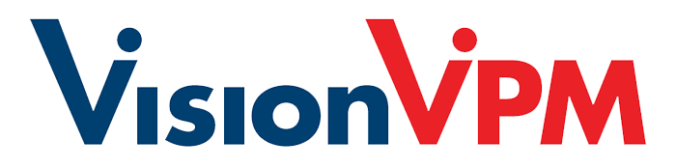 VisionVPM