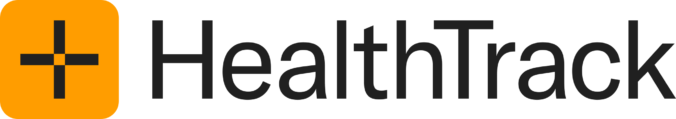 HEALTHTRACK