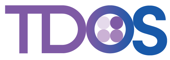 TDO Software